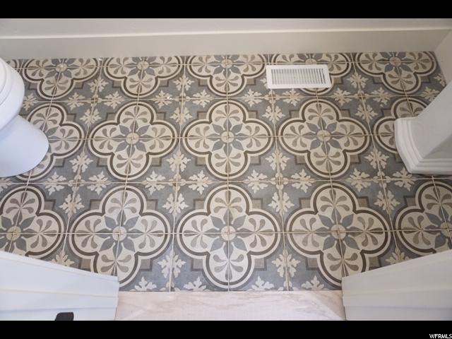 2 E 2300 S #202, Kaysville, UT 84037 — photo 11
