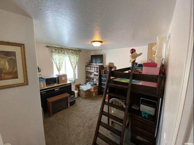 434 S River, Francis, UT 84036 — photo 7