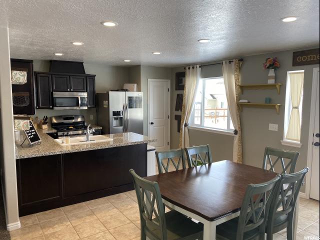 434 S River, Francis, UT 84036 — photo 5