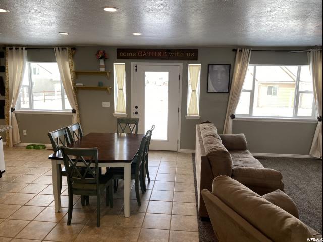 434 S River, Francis, UT 84036 — photo 12