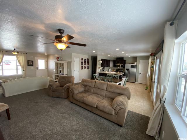 434 S River, Francis, UT 84036 — photo 6
