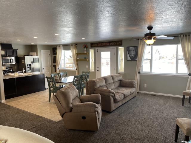 434 S River, Francis, UT 84036 — photo 11