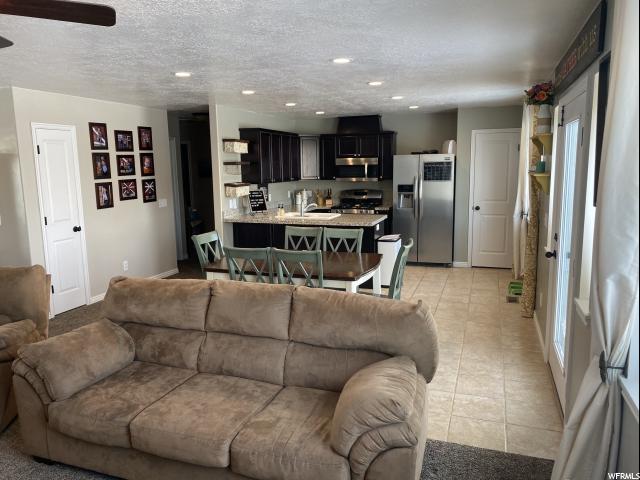 434 S River, Francis, UT 84036 — photo 3