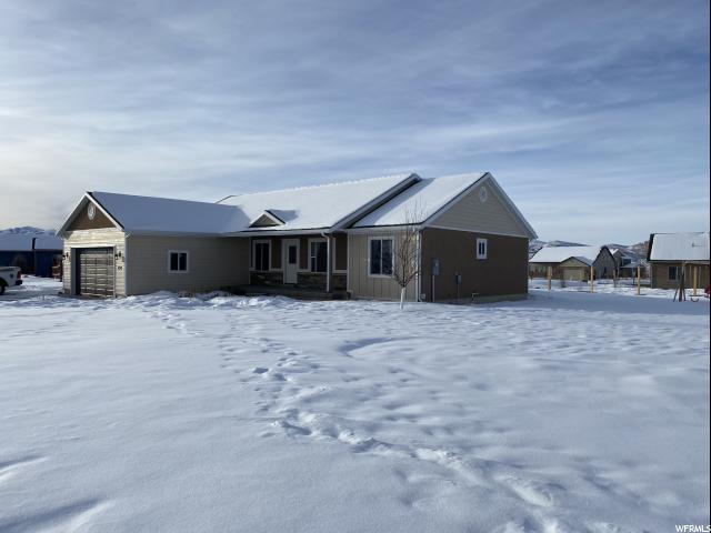 434 S River, Francis, UT 84036 — photo 2