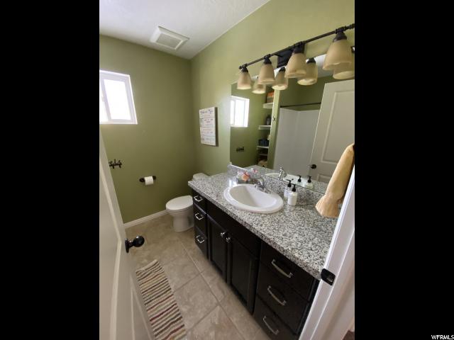 434 S River, Francis, UT 84036 — photo 9