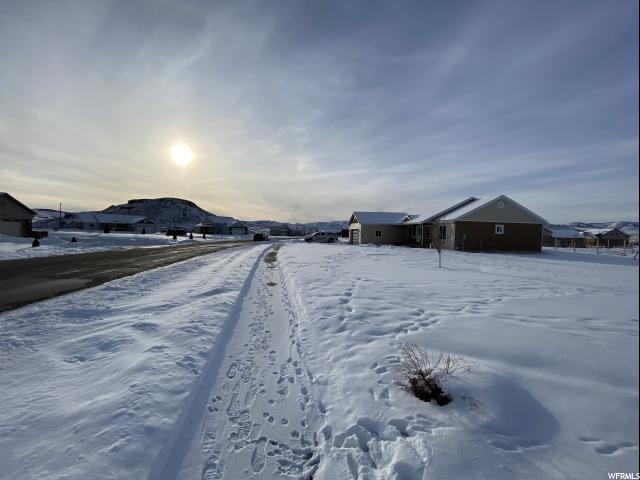 434 S River, Francis, UT 84036 — photo 8
