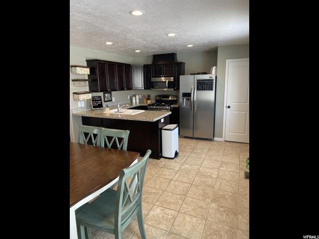 434 S River, Francis, UT 84036 — photo 4