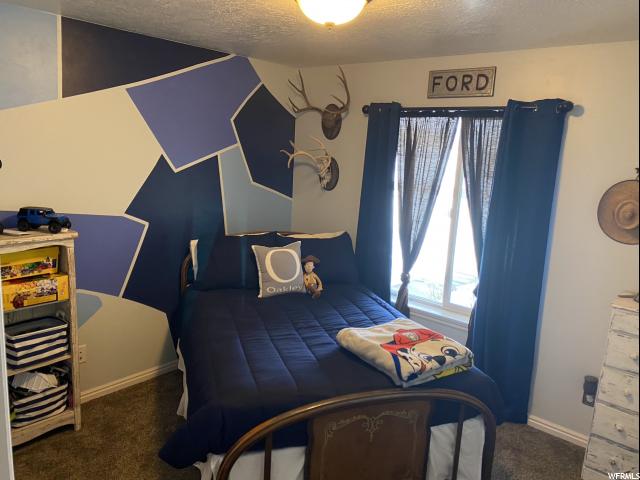 434 S River, Francis, UT 84036 — photo 10