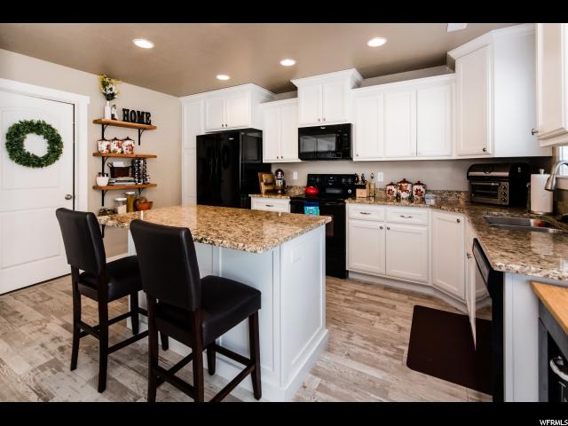 170 E 2480 N, North Logan, UT 84341 — photo 5
