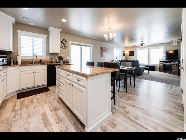 170 E 2480 N, North Logan, UT 84341 — photo 7