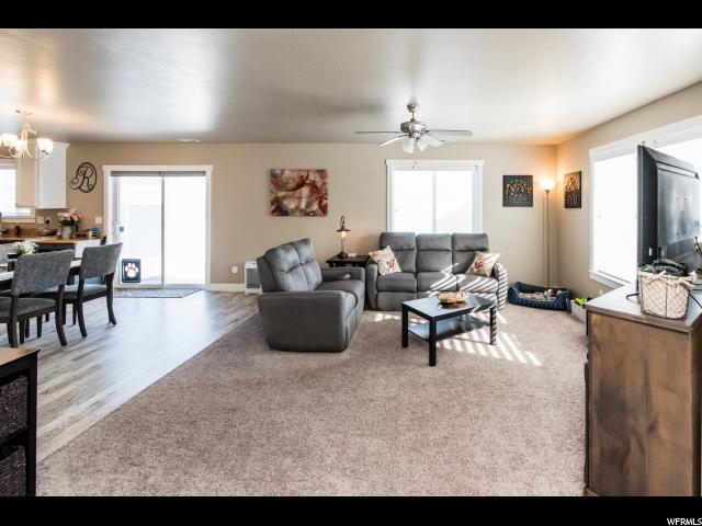 170 E 2480 N, North Logan, UT 84341 — photo 10