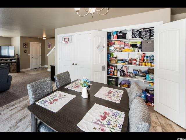 170 E 2480 N, North Logan, UT 84341 — photo 8