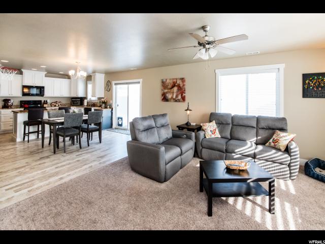170 E 2480 N, North Logan, UT 84341 — photo 11