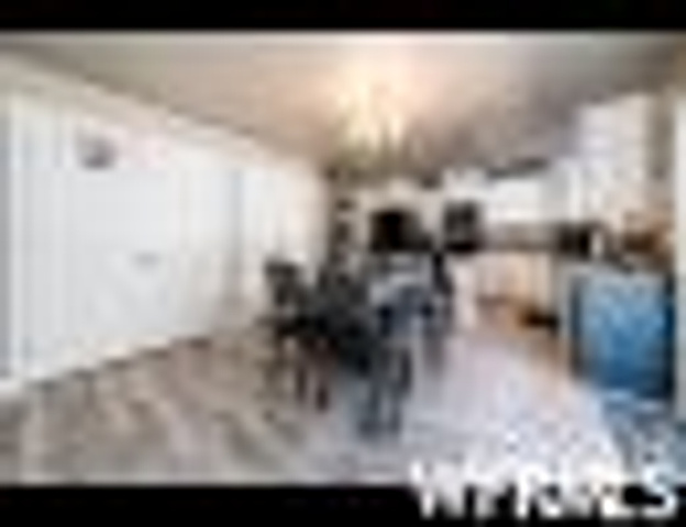 170 E 2480 N, North Logan, UT 84341 — photo 9