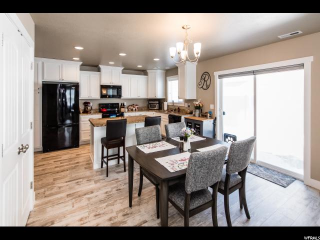 170 E 2480 N, North Logan, UT 84341 — photo 2
