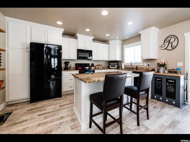 170 E 2480 N, North Logan, UT 84341 — photo 4