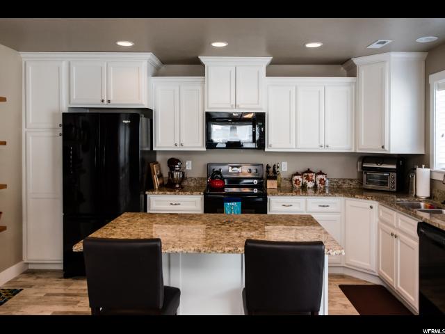 170 E 2480 N, North Logan, UT 84341 — photo 3