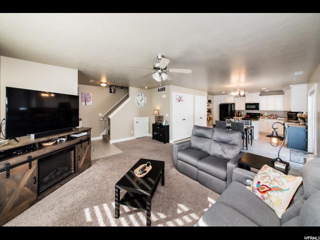 170 E 2480 N, North Logan, UT 84341 — photo 12