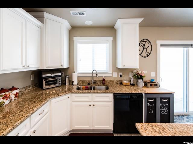 170 E 2480 N, North Logan, UT 84341 — photo 6
