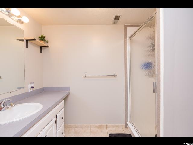 5842 S 2825 W, Roy, UT 84067 — photo 12