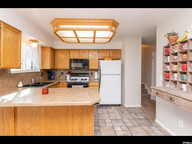 5842 S 2825 W, Roy, UT 84067 — photo 6