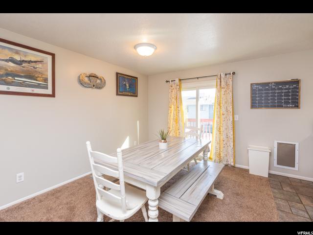5842 S 2825 W, Roy, UT 84067 — photo 5