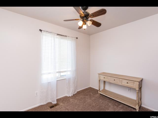 5842 S 2825 W, Roy, UT 84067 — photo 9