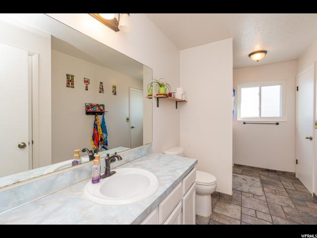 5842 S 2825 W, Roy, UT 84067 — photo 8