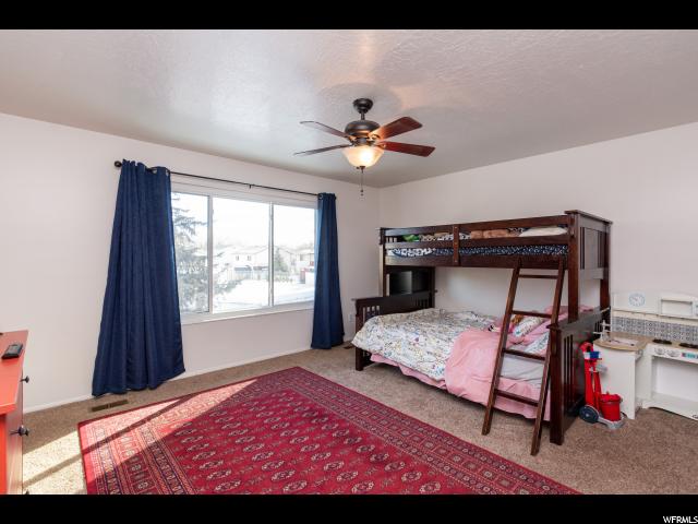 5842 S 2825 W, Roy, UT 84067 — photo 11