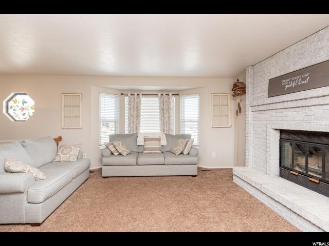 5842 S 2825 W, Roy, UT 84067 — photo 3