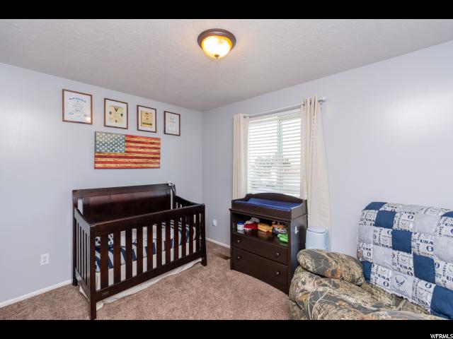 5842 S 2825 W, Roy, UT 84067 — photo 10