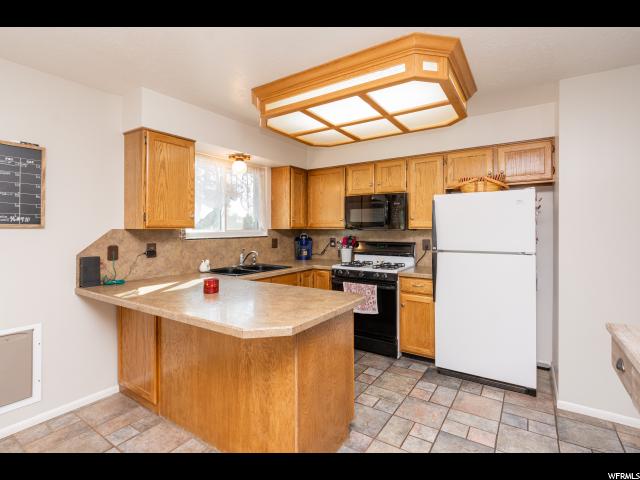 5842 S 2825 W, Roy, UT 84067 — photo 7