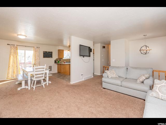 5842 S 2825 W, Roy, UT 84067 — photo 4