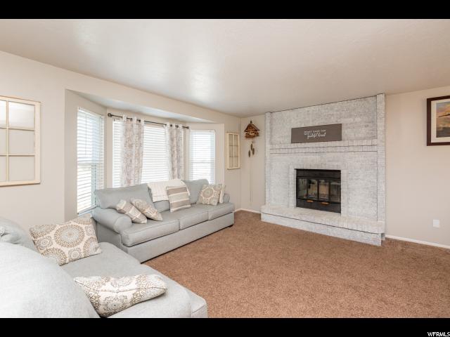 5842 S 2825 W, Roy, UT 84067 — photo 2