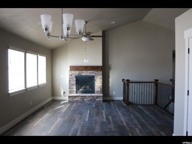 1126 N 150 E #44, Nephi, UT 84648 — photo 3