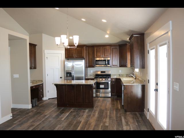 1126 N 150 E #44, Nephi, UT 84648 — photo 2