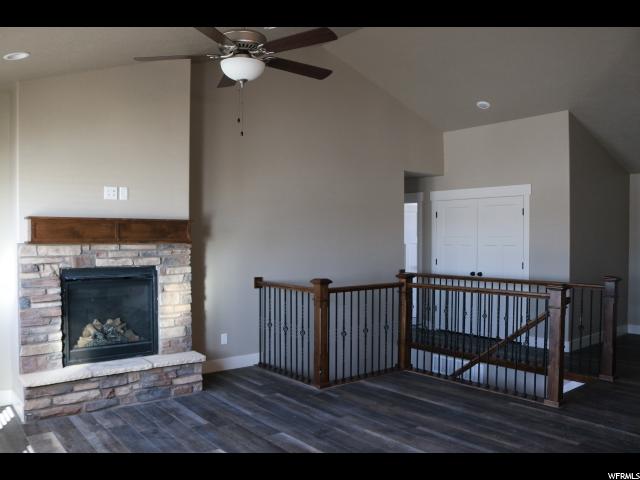 1126 N 150 E #44, Nephi, UT 84648 — photo 4