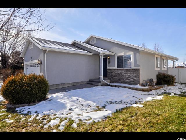 9773 N Ferguson Dr E, Cedar Hills, UT 84062 — photo 3