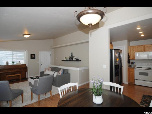 9773 N Ferguson Dr E, Cedar Hills, UT 84062 — photo 9
