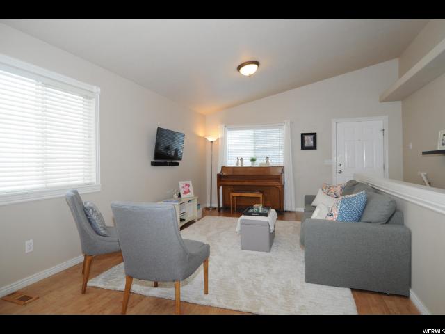 9773 N Ferguson Dr E, Cedar Hills, UT 84062 — photo 7