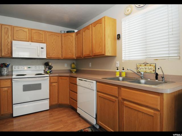 9773 N Ferguson Dr E, Cedar Hills, UT 84062 — photo 11