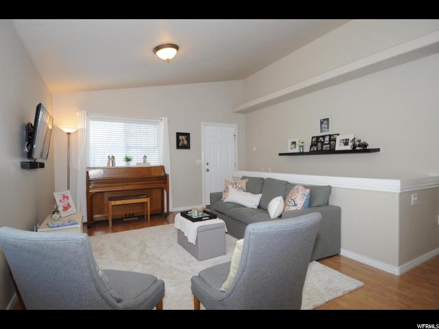 9773 N Ferguson Dr E, Cedar Hills, UT 84062 — photo 6