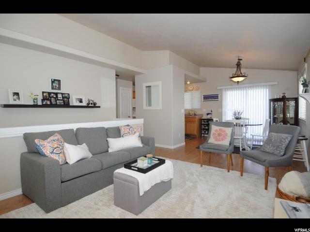 9773 N Ferguson Dr E, Cedar Hills, UT 84062 — photo 5
