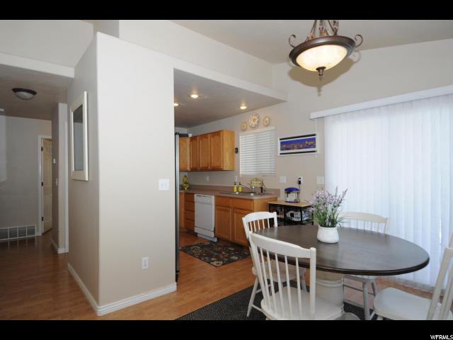 9773 N Ferguson Dr E, Cedar Hills, UT 84062 — photo 8