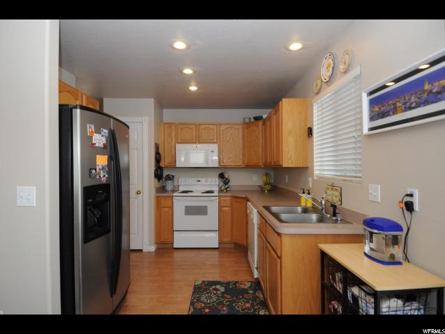 9773 N Ferguson Dr E, Cedar Hills, UT 84062 — photo 10