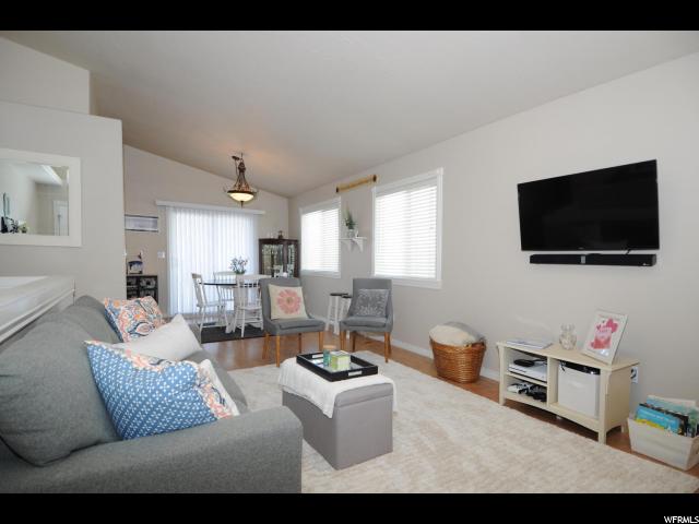 9773 N Ferguson Dr E, Cedar Hills, UT 84062 — photo 4