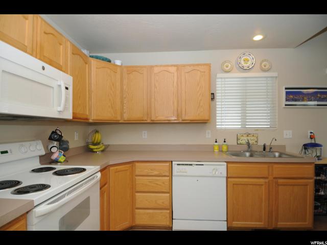 9773 N Ferguson Dr E, Cedar Hills, UT 84062 — photo 12
