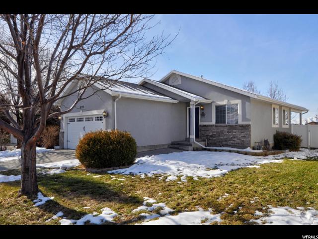 9773 N Ferguson Dr E, Cedar Hills, UT 84062 — photo 2