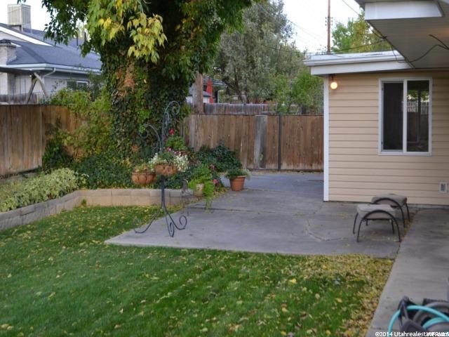 767 E 4280 S, Murray, UT 84107 — photo 3