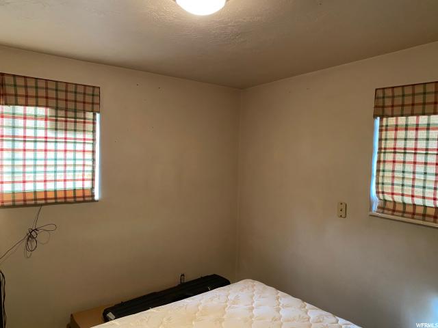 767 E 4280 S, Murray, UT 84107 — photo 11